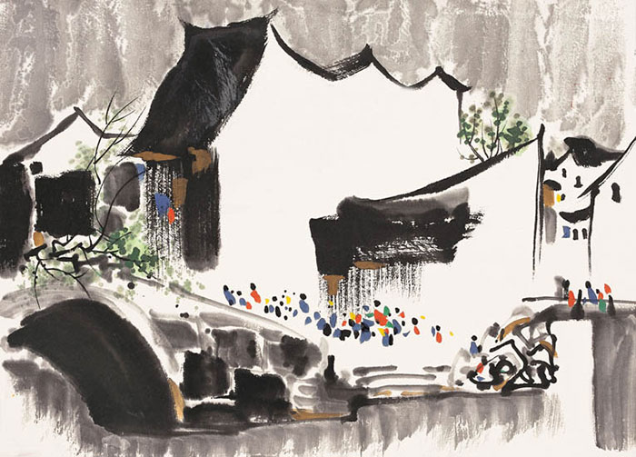 Landscape for JAHRRIESNGE houses lpf09163 Landscape JAHRRIESNGE for houses lpf09163