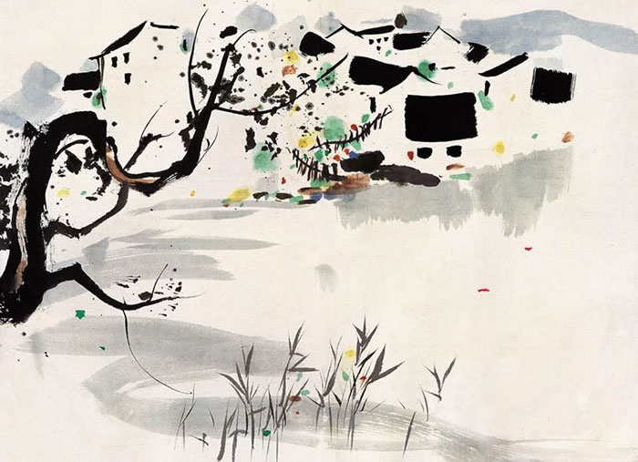 Landscape for JAHRRIESNGE houses lpf09168 Landscape JAHRRIESNGE for houses lpf09168