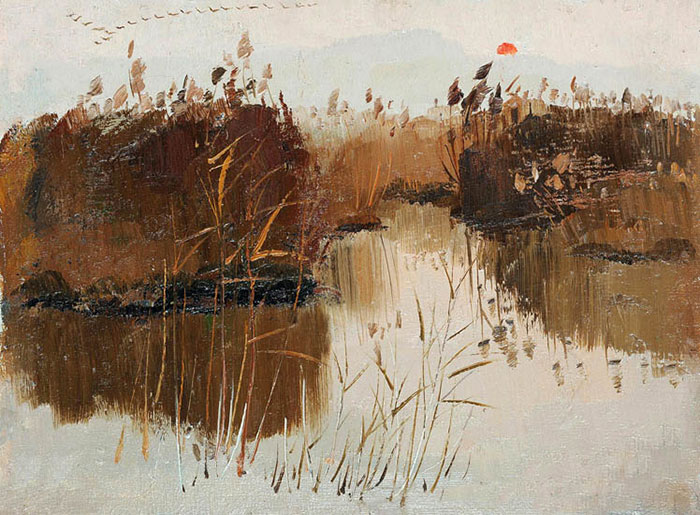 Landscape for JAHRRIESNGE untitle lpf09172 Landscape JAHRRIESNGE for untitle lpf09172