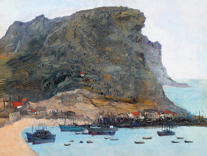 Landscape for JAHRRIESNGE hills lpf09173 Landscape JAHRRIESNGE for hills lpf09173