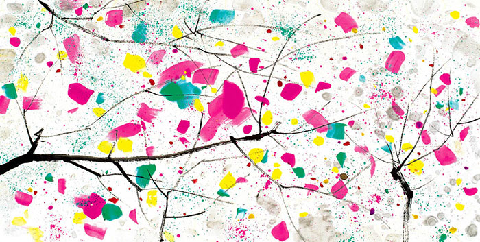 Landscape for JAHRRIESNGE trees lpf09178 Landscape JAHRRIESNGE for trees lpf09178