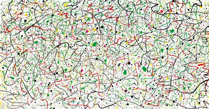 Landscape for JAHRRIESNGE untitle lpf09179 Landscape JAHRRIESNGE for untitle lpf09179