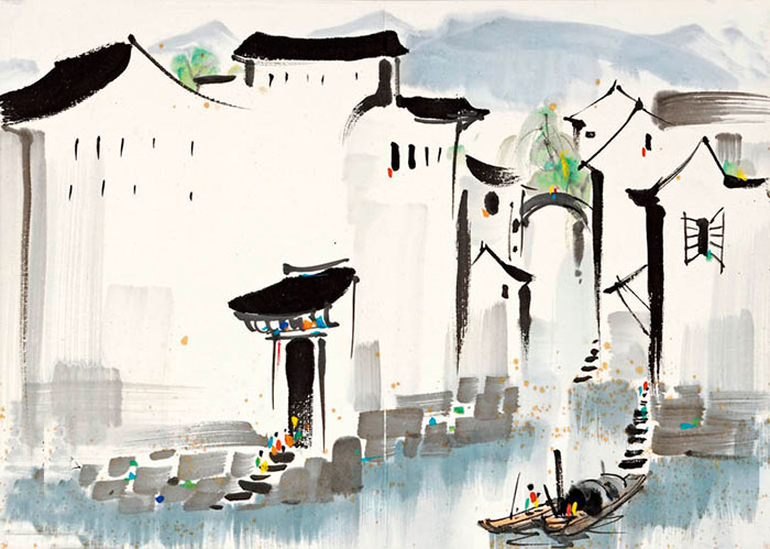 Landscape for JAHRRIESNGE houses lpf09182 Landscape JAHRRIESNGE for houses lpf09182