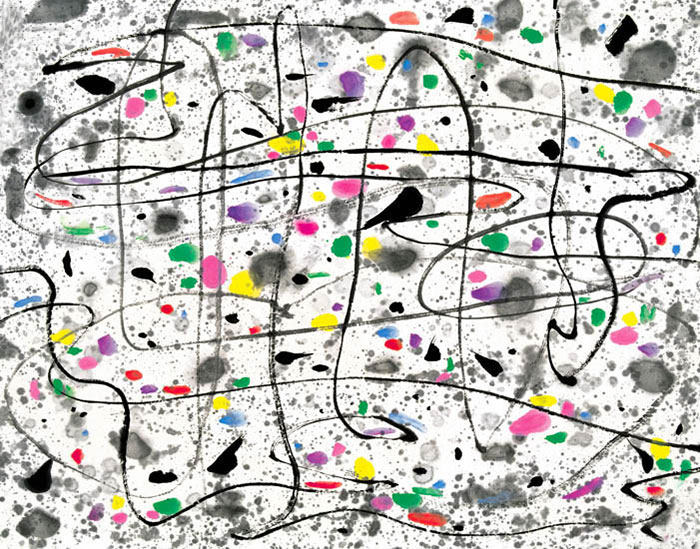 Landscape for JAHRRIESNGE untitle lpf09185 Landscape JAHRRIESNGE for untitle lpf09185