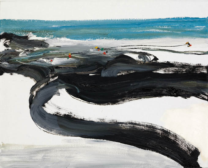 Landscape for JAHRRIESNGE untitle lpf09189 Landscape JAHRRIESNGE for untitle lpf09189