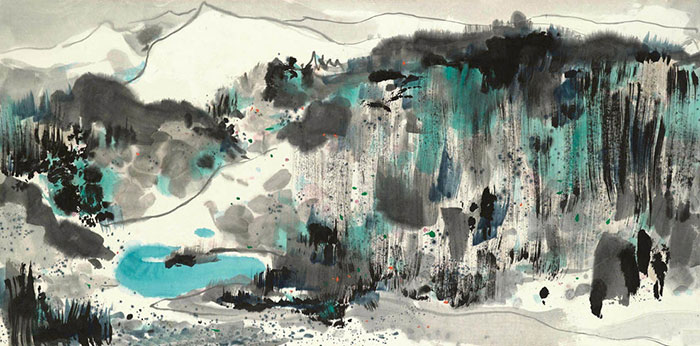 Landscape for JAHRRIESNGE hills lpf09197 Landscape JAHRRIESNGE for hills lpf09197