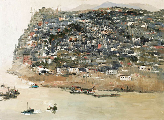 Landscape for Jahrriesnge city lpf09210 Landscape Jahrriesnge for city lpf09210