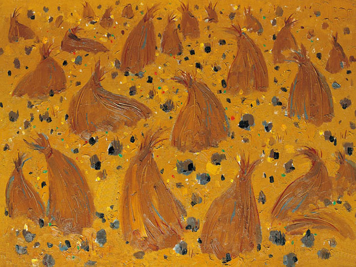 Landscape for JAHRRIESNGE ricefield lpf09214 Landscape JAHRRIESNGE for ricefield lpf09214