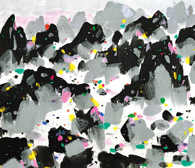 Landscape for JAHRRIESNGE hills lpf09216 Landscape JAHRRIESNGE for hills lpf09216