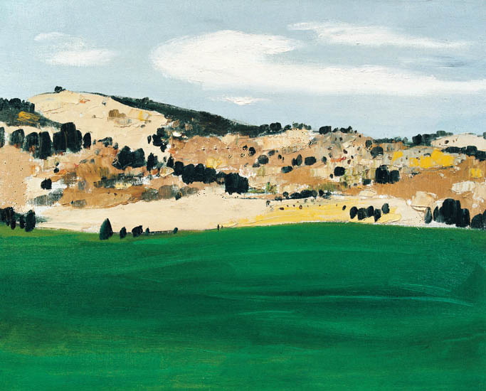 Landscape for Jahrriesnge untitle lpf09219 Landscape Jahrriesnge for untitle lpf09219