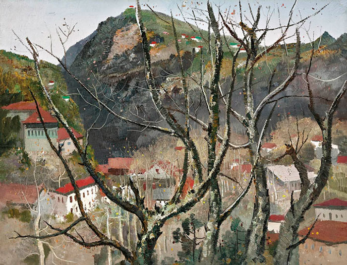 Landscape for Jahrriesnge trees lpf09221 Landscape Jahrriesnge for trees lpf09221