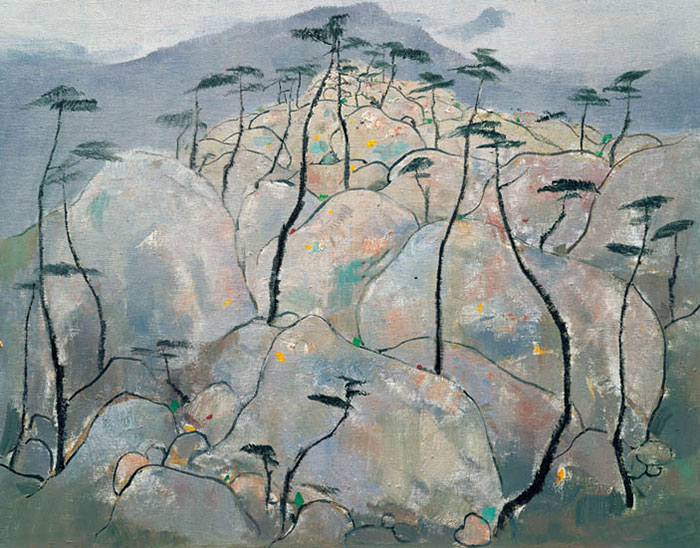 Landscape for Jahrriesnge trees lpf09235 Landscape Jahrriesnge for trees lpf09235