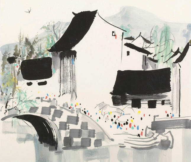 Landscape for JAHRRIESNGE houses lpf09239 Landscape JAHRRIESNGE for houses lpf09239