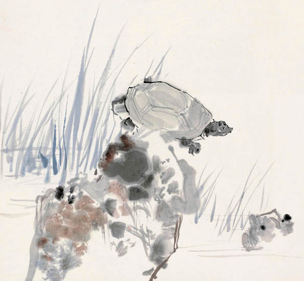 Landscape for JAHRRIESNGE tortoise lpf09250 Landscape JAHRRIESNGE for tortoise lpf09250