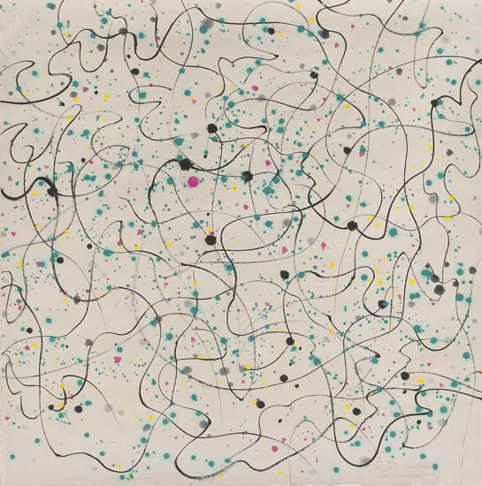 Landscape for JAHRRIESNGE untitle lpf09251 Landscape JAHRRIESNGE for untitle lpf09251