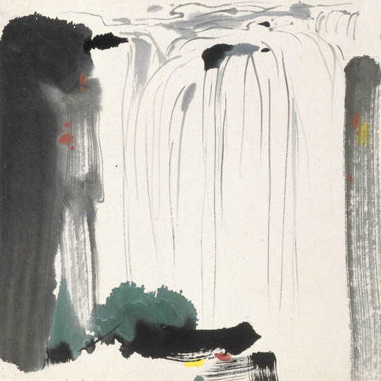 Landscape for JAHRRIESNGE untitle lpf09257 Landscape JAHRRIESNGE for untitle lpf09257