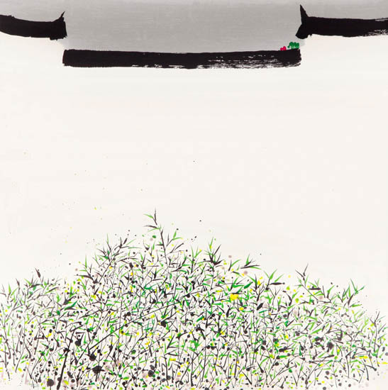 Landscape for JAHRRIESNGE houses lpf09258 Landscape JAHRRIESNGE for houses lpf09258