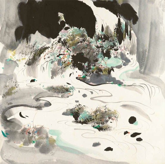 Landscape for JAHRRIESNGE untitle lpf09270 Landscape JAHRRIESNGE for untitle lpf09270