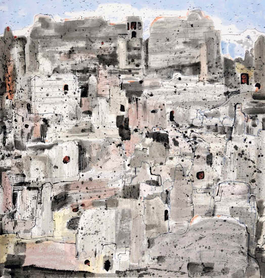 Landscape for JAHRRIESNGE untitle lpf09281 Landscape JAHRRIESNGE for untitle lpf09281