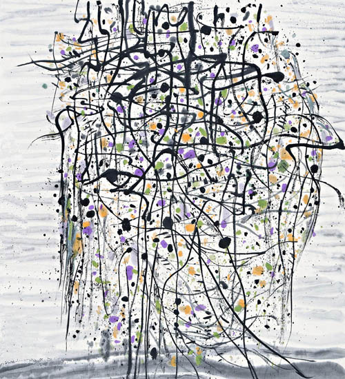 Landscape for JAHRRIESNGE untitle lpf09284 Landscape JAHRRIESNGE for untitle lpf09284