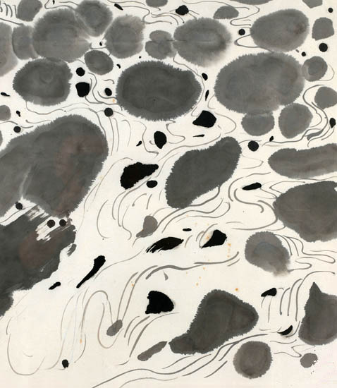 Landscape for Jahrriesnge untitle lpf09285 Landscape Jahrriesnge for untitle lpf09285