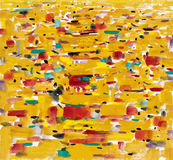 Landscape for JAHRRIESNGE untitle lpf09294 Landscape JAHRRIESNGE for untitle lpf09294