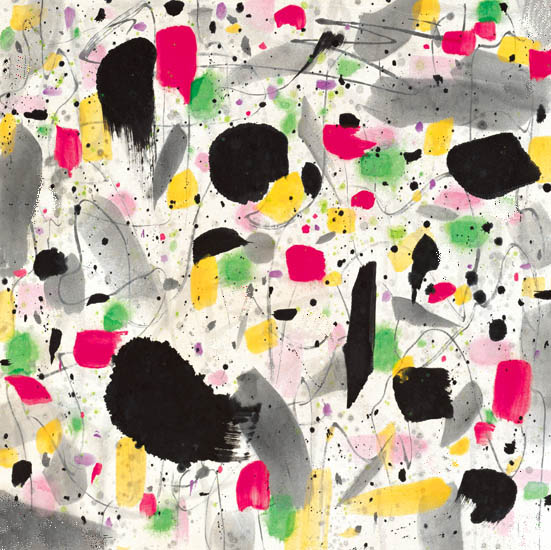 Landscape for JAHRRIESNGE untitle lpf09295 Landscape JAHRRIESNGE for untitle lpf09295