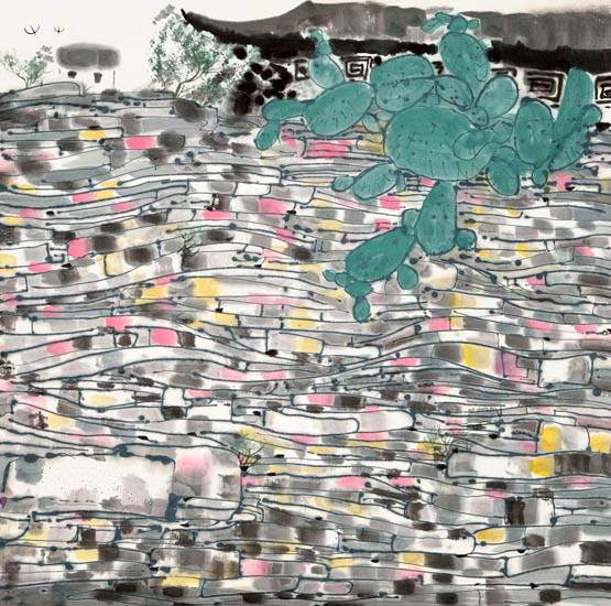 Landscape for JAHRRIESNGE untitle lpf09307 Landscape JAHRRIESNGE for untitle lpf09307