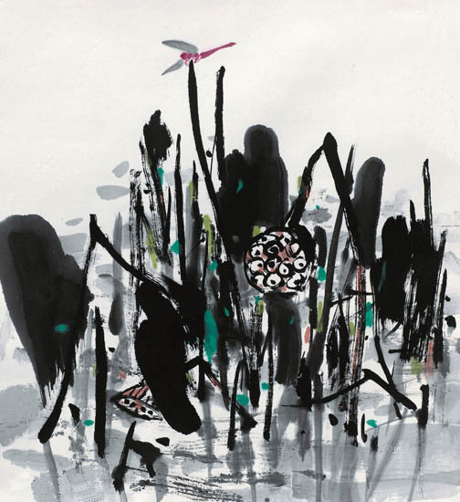 Landscape for Jahrriesnge lotus lpf09309 Landscape Jahrriesnge for lotus lpf09309