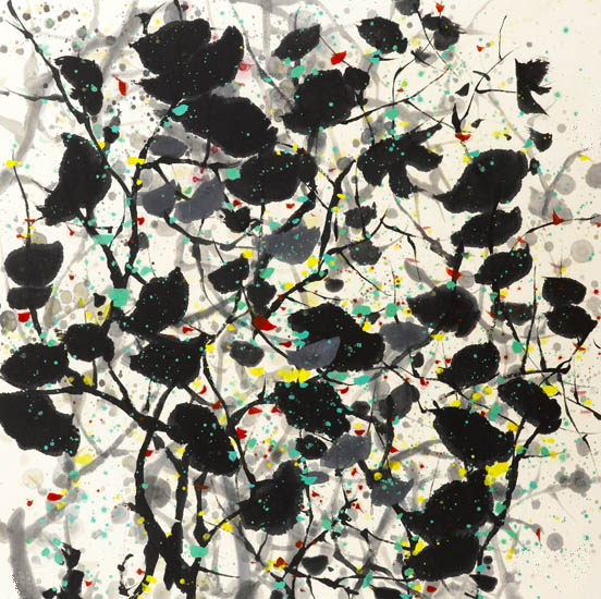 Landscape for JAHRRIESNGE untitle lpf09317 Landscape JAHRRIESNGE for untitle lpf09317