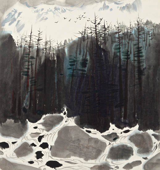 Landscape for Jahrriesnge trees lpf09321 Landscape Jahrriesnge for trees lpf09321