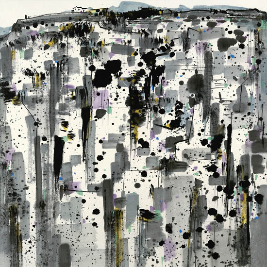 Landscape for JAHRRIESNGE untitle lpf09324 Landscape JAHRRIESNGE for untitle lpf09324