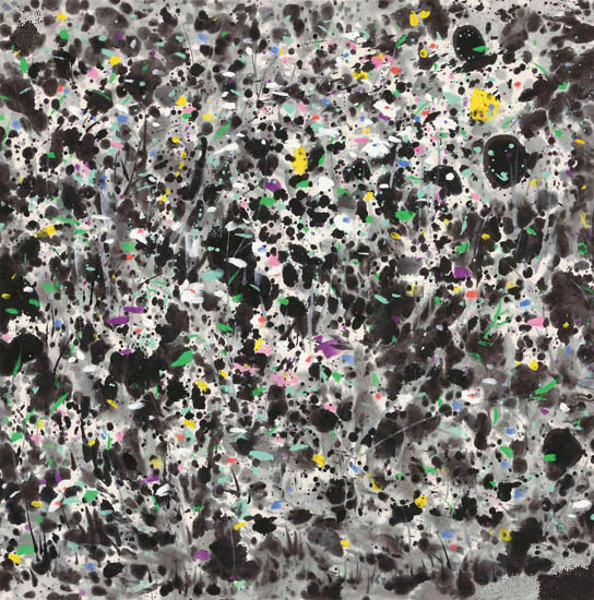 Landscape for JAHRRIESNGE untitle lpf09326 Landscape JAHRRIESNGE for untitle lpf09326