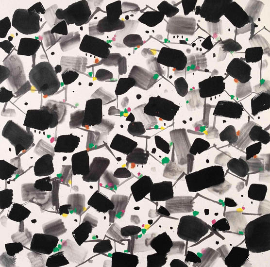 Landscape for JAHRRIESNGE houses lpf09327 Landscape JAHRRIESNGE for houses lpf09327