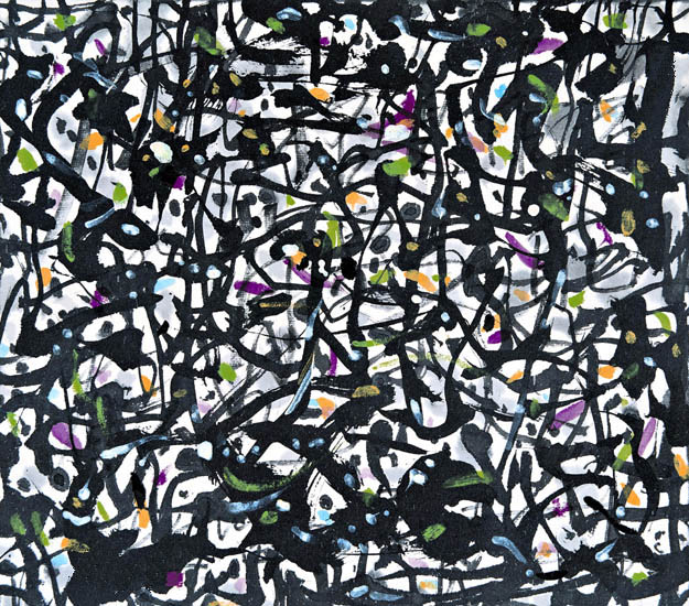 Landscape for Jahrriesnge untitle lpf09329 Landscape Jahrriesnge for untitle lpf09329