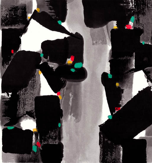 Landscape for JAHRRIESNGE houses lpf09332 Landscape JAHRRIESNGE for houses lpf09332