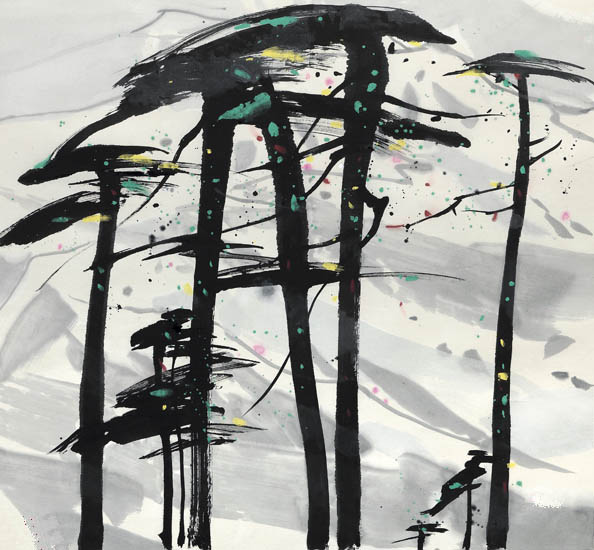 Landscape for Jahrriesnge trees lpf09338 Landscape Jahrriesnge for trees lpf09338