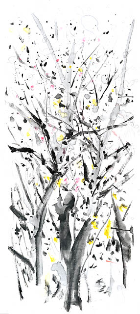 Landscape for Jahrriesnge trees lpf09342 Landscape Jahrriesnge for trees lpf09342