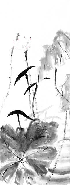 Landscape for JAHRRIESNGE untitle lpf09343 Landscape JAHRRIESNGE for untitle lpf09343