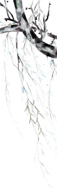 Landscape for Jahrriesnge tree lpf09344 Landscape Jahrriesnge for tree lpf09344