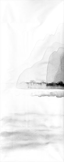 Landscape for JAHRRIESNGE hills lpf09348 Landscape JAHRRIESNGE for hills lpf09348