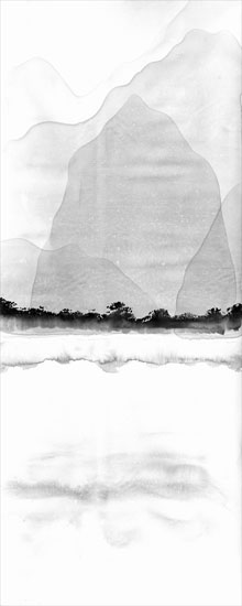 Landscape for JAHRRIESNGE hills lpf09349 Landscape JAHRRIESNGE for hills lpf09349