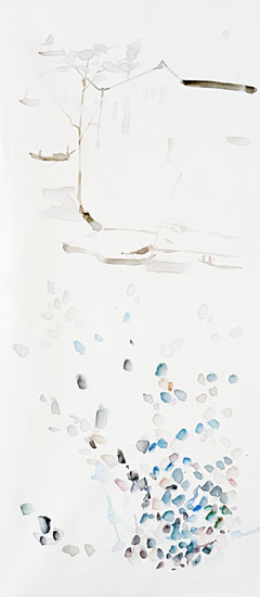 Landscape for JAHRRIESNGE houses lpf09351 Landscape JAHRRIESNGE for houses lpf09351