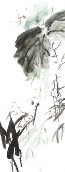 Landscape for Jahrriesnge untitle lpf09354 Landscape Jahrriesnge for untitle lpf09354