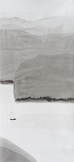 Landscape for JAHRRIESNGE hills lpf09361 Landscape JAHRRIESNGE for hills lpf09361