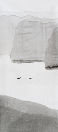 Landscape for JAHRRIESNGE hills lpf09362 Landscape JAHRRIESNGE for hills lpf09362