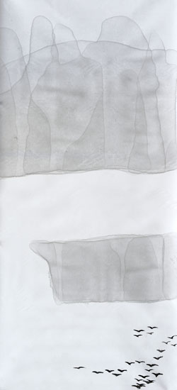 Landscape for JAHRRIESNGE hills lpf09363 Landscape JAHRRIESNGE for hills lpf09363