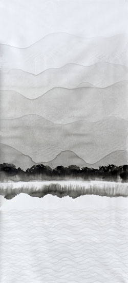 Landscape for JAHRRIESNGE hills lpf09365 Landscape JAHRRIESNGE for hills lpf09365