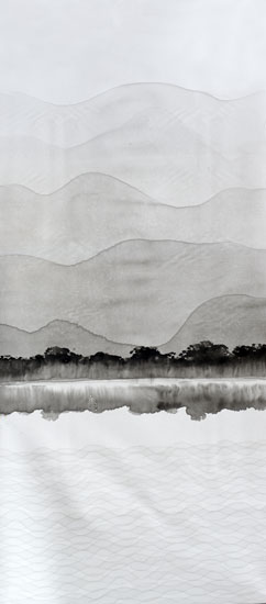 Landscape for Jahrriesnge hills lpf09366 Landscape Jahrriesnge for hills lpf09366