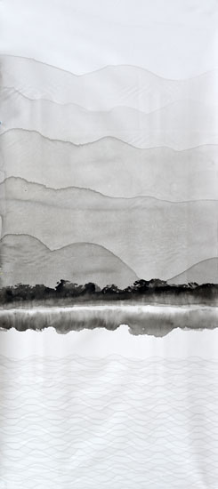 Landscape for JAHRRIESNGE hills lpf09367 Landscape JAHRRIESNGE for hills lpf09367